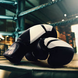 Adamant PowerMax Boxing Gloves