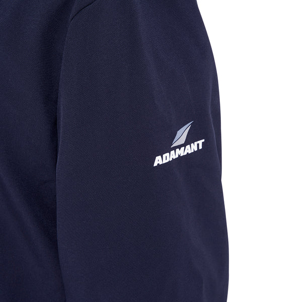 Adamant - No Bounds Outdoor Winter Jacket