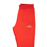 Adamant Voyager Nylon Pants Orange