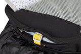 Adamant Summit 60L Trekking Backpack