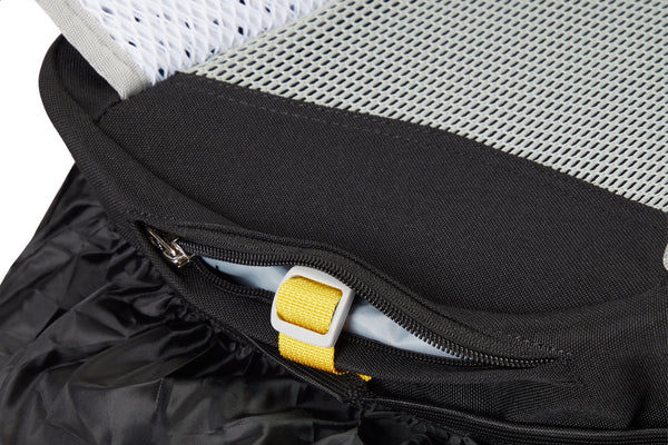 Adamant Summit 60L Trekking Backpack