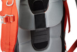 Adamant Nomad 40L Trekking Backpack