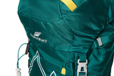 Adamant Summit 60L Trekking Backpack