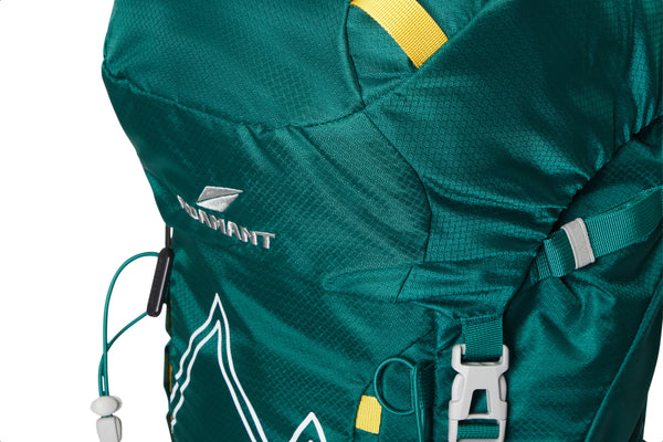 Adamant Summit 60L Trekking Backpack