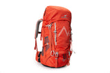 Adamant Nomad 40L Trekking Backpack