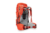 Adamant Nomad 40L Trekking Backpack