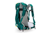 Adamant Summit 60L Trekking Backpack