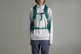 Adamant Summit 60L Trekking Backpack