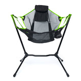 Adamant Swinging Camping chair