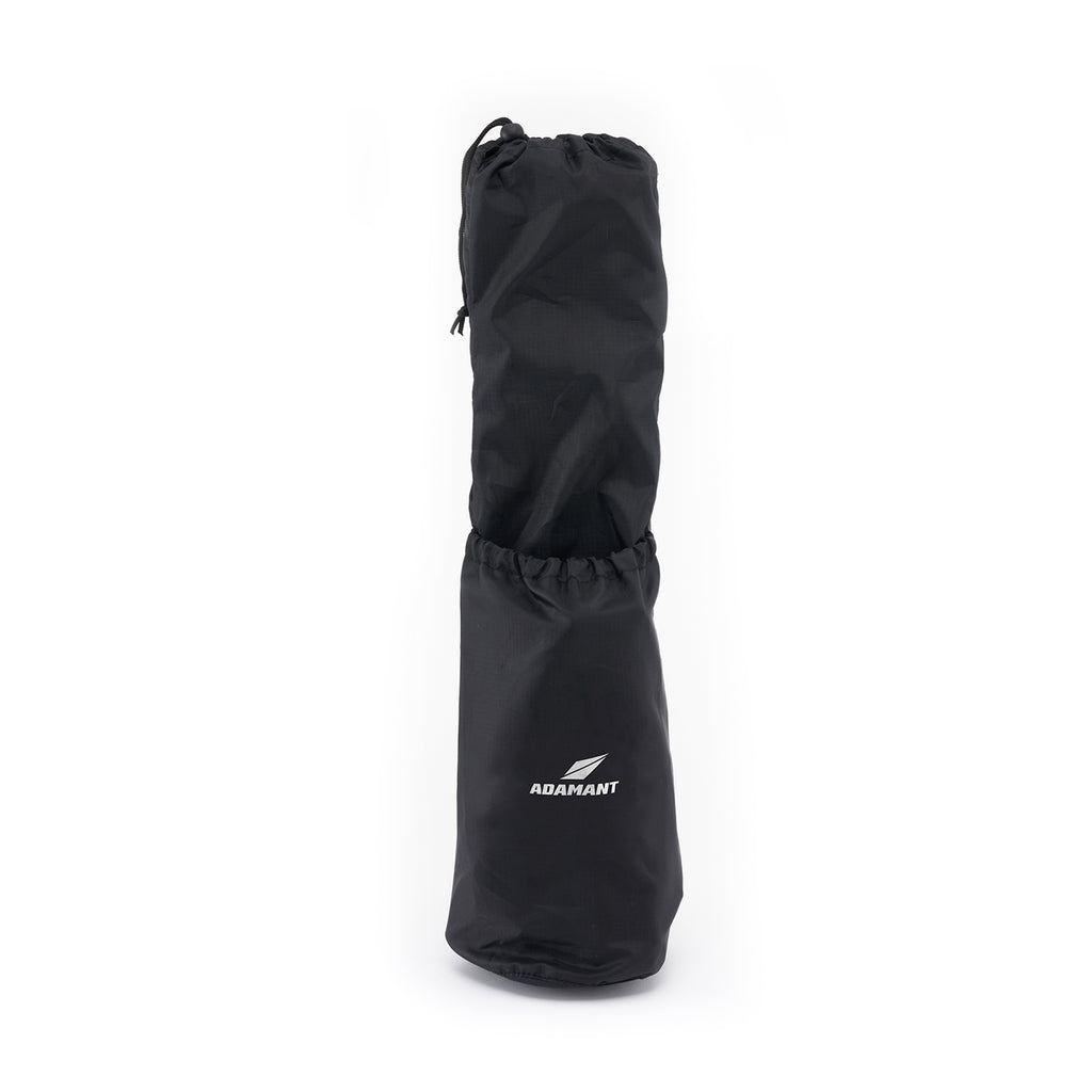 Adamant Peak All-Weather Folding Table | Adamant Gear
