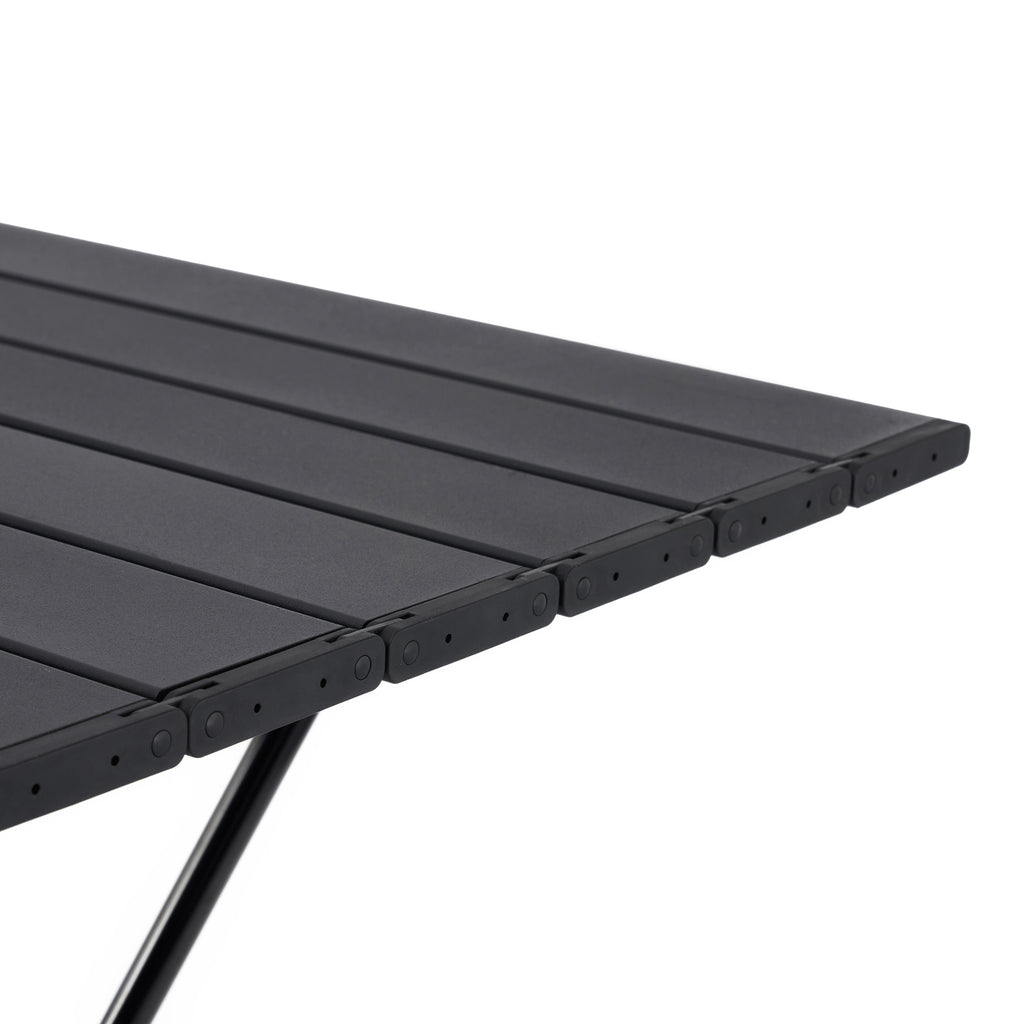 Adamant Peak All-Weather Folding Table | Adamant Gear