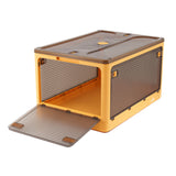 Adamant Expedient Foldable Storage Box