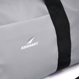 GlideGear Sports Bag - Black Graphite