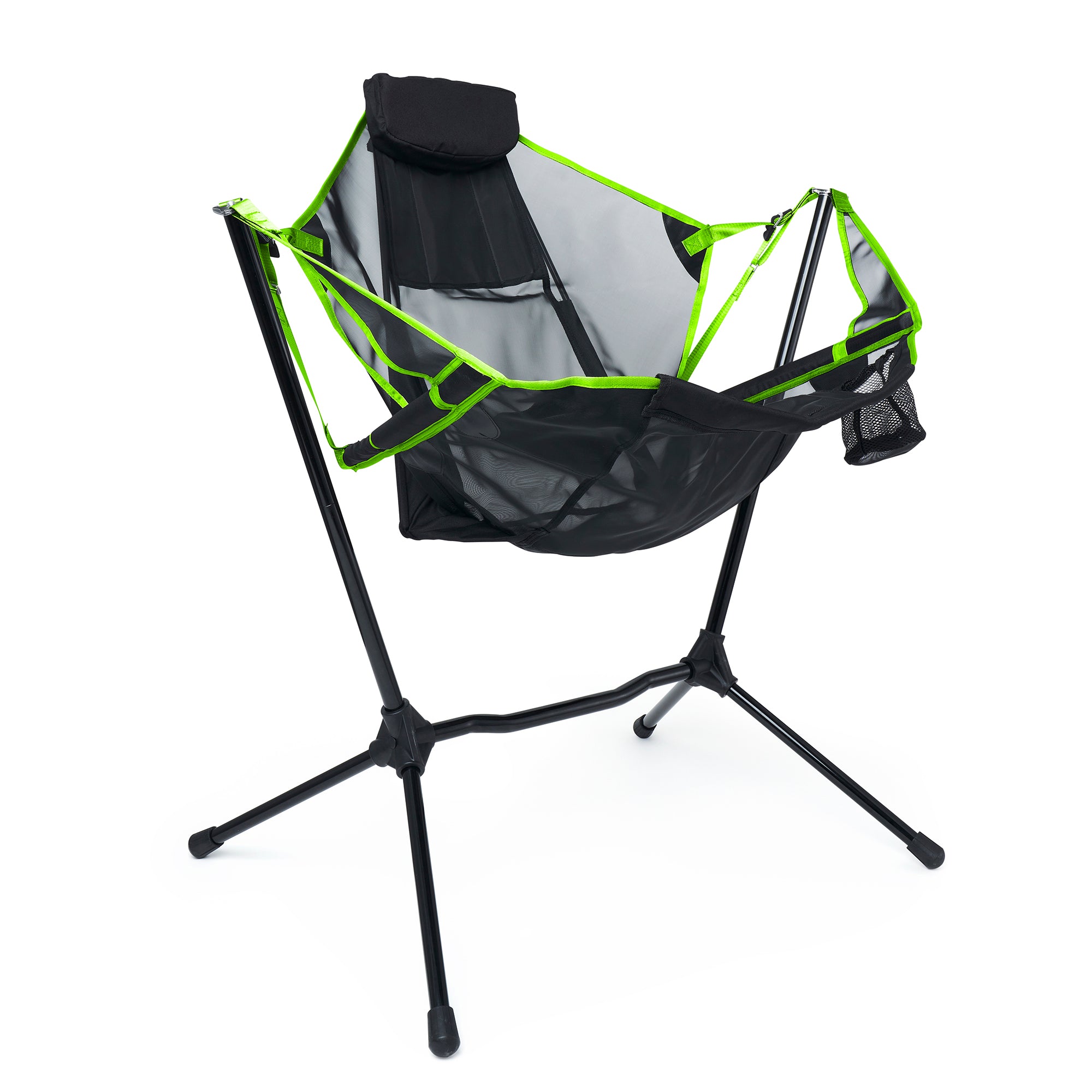 Adamant Swinging Camping chair
