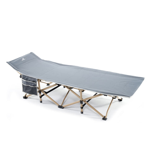Adamant Rest & Restore Heavy Duty Camping Cot
