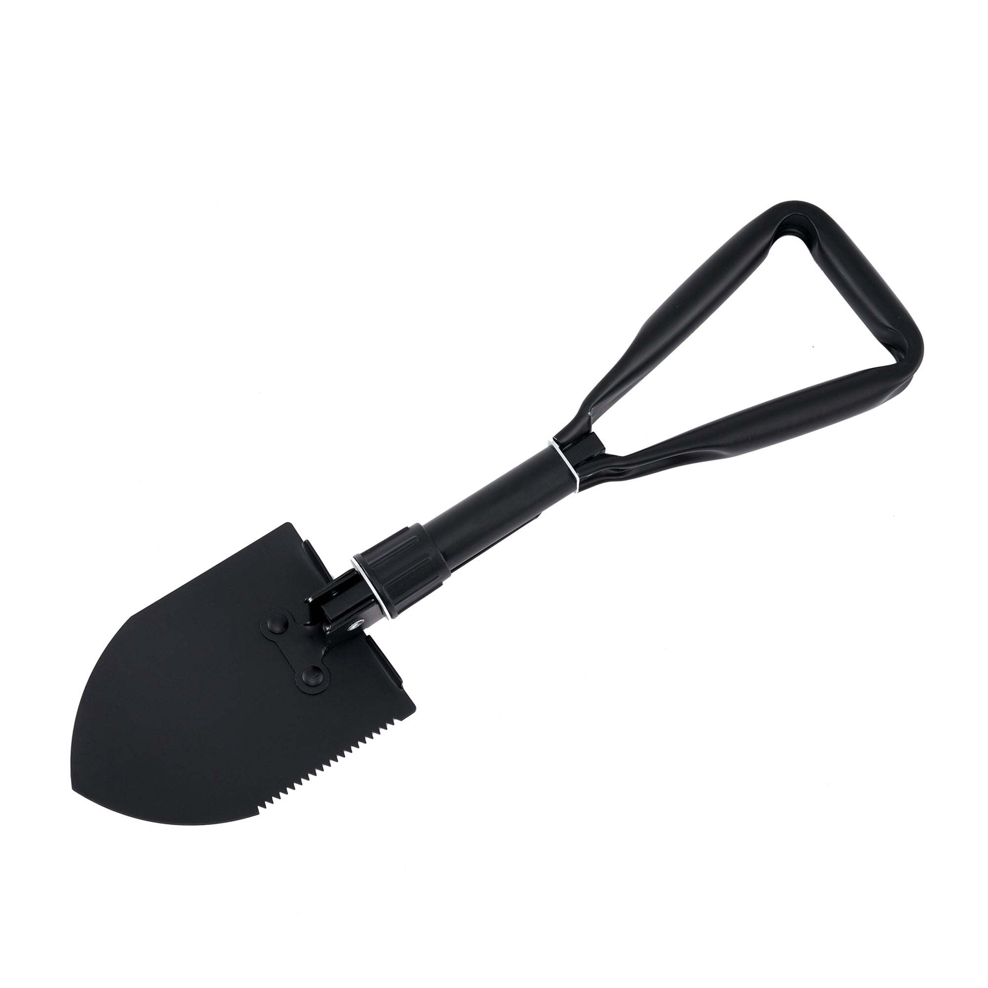 Adamant All-Elements Foldable Shovel