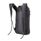 Adamant - Ultra-Light TrekPak Outdoor Foldable Air-Cushioned Backpack