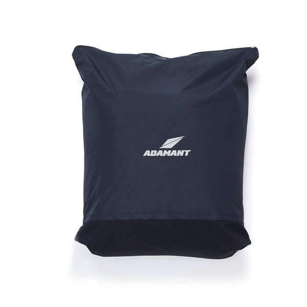 Adamant – Artix Water-Resistant Reversible Down Jacket For Men