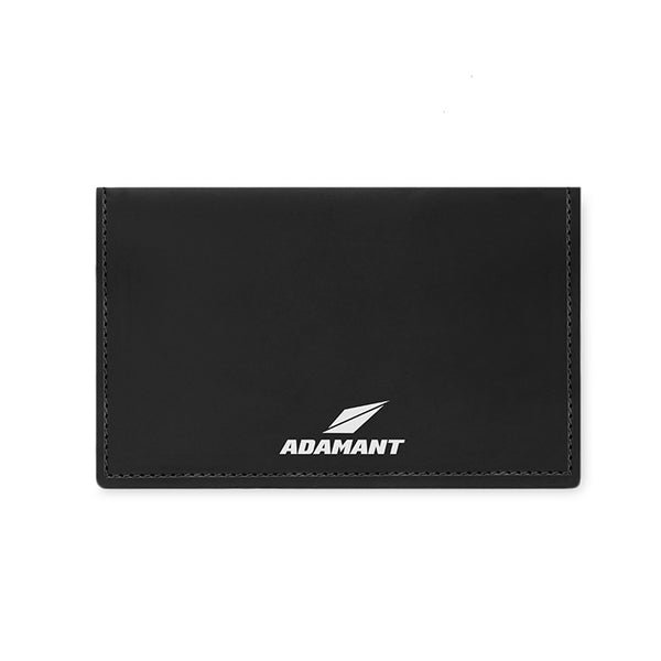 Adamant - 24-in-1 SteelLite Compact Multi-Tool Card