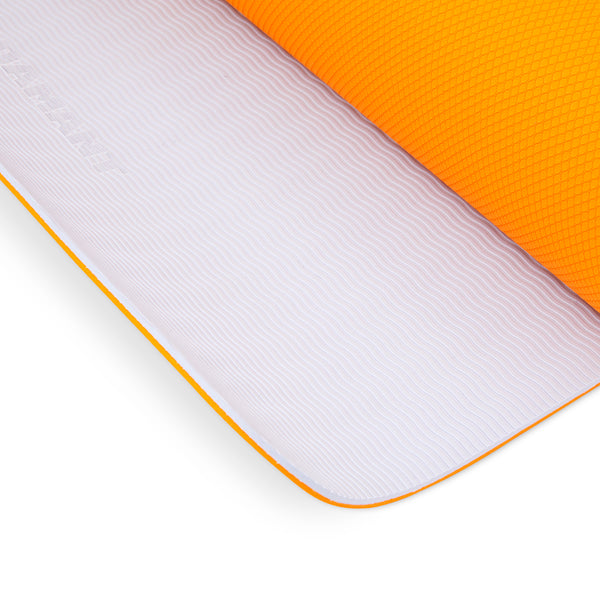 Adamant - Gaea Pro Dual-Sided Non-Slip Yoga Mat