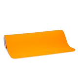 Adamant - Gaea Pro Dual-Sided Non-Slip Yoga Mat