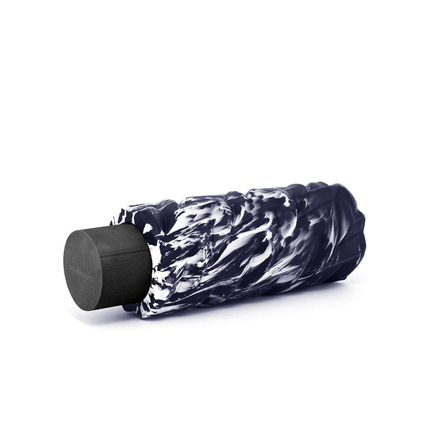 Adamant – Dual ‘TensionBuster’ High Performance Foam Roller