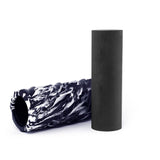 Adamant – Dual ‘TensionBuster’ High Performance Foam Roller