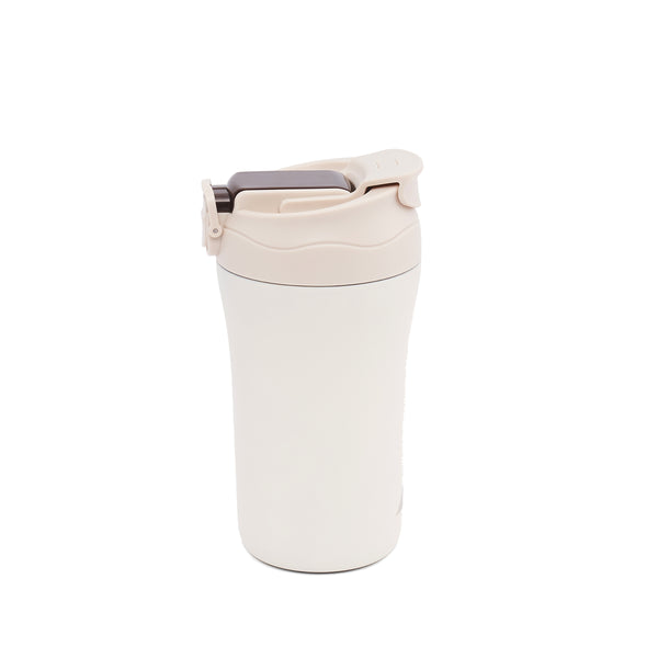 Adamant - The Ultimate Travel Flask - Beige