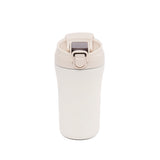 Adamant - The Ultimate Travel Flask - Beige