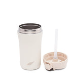 Adamant - The Ultimate Travel Flask - Beige