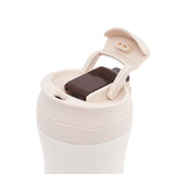 Adamant - The Ultimate Travel Flask - Beige