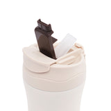 Adamant - The Ultimate Travel Flask - Beige