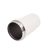 Adamant - The Ultimate Travel Flask - Beige