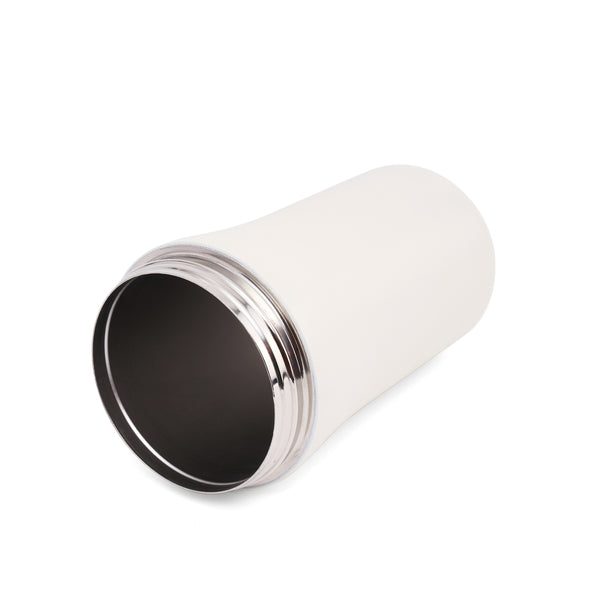 Adamant - The Ultimate Travel Flask - Beige