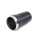 Adamant - The Ultimate Travel Flask - Black
