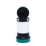 Adamant Nite Keeper LED camping light & 4400 mAh powerbank