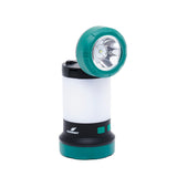 Adamant Nite Keeper LED camping light & 4400 mAh powerbank