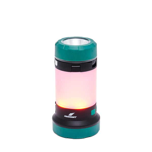 LE LED Campinglampe, Ultra Hell 1000 Lumen, 4 LeuchtmodiI Dimmbar Such – DE LE LED Campinglampe, Ultra Hell 1000 Lumen, 4 LeuchtmodiI Dimmbar Such – DE
