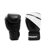 Adamant PowerMax Boxing Gloves - 16 oz