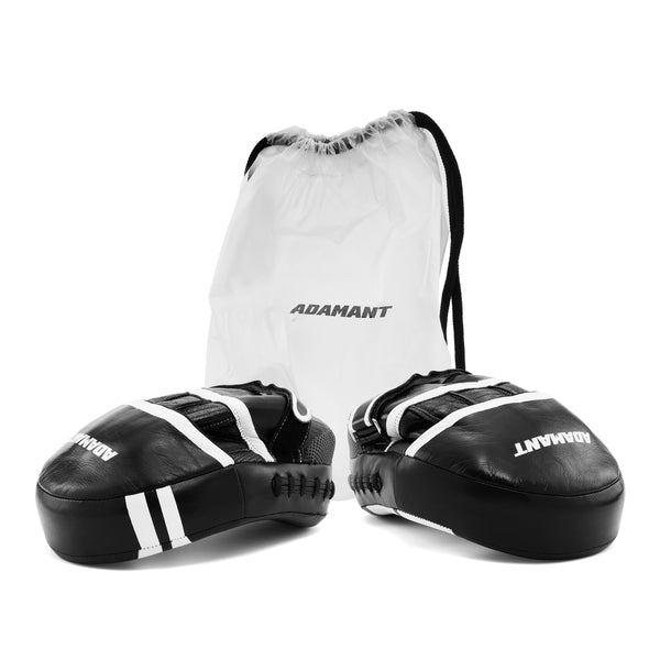 Adamant FlexPro Focus Mitts
