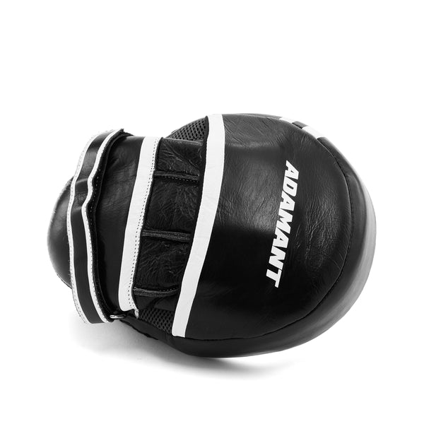 Adamant FlexPro Focus Mitts