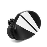 Adamant FlexPro Focus Mitts