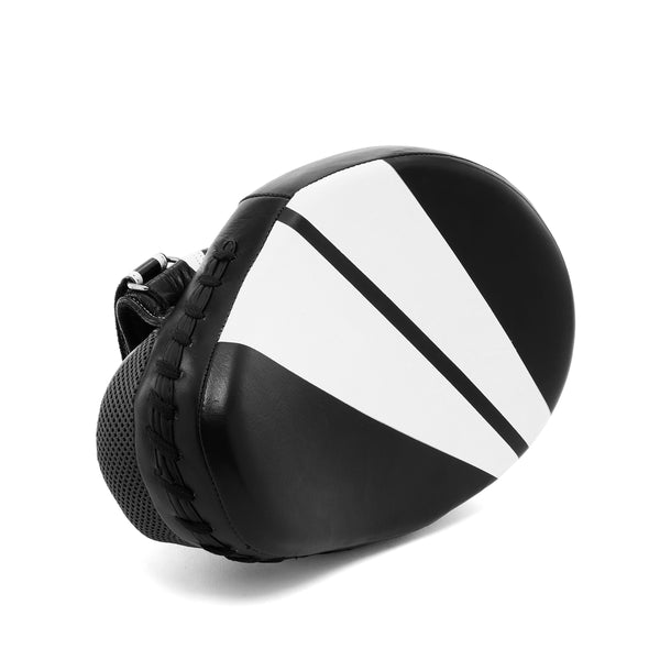 Adamant FlexPro Focus Mitts