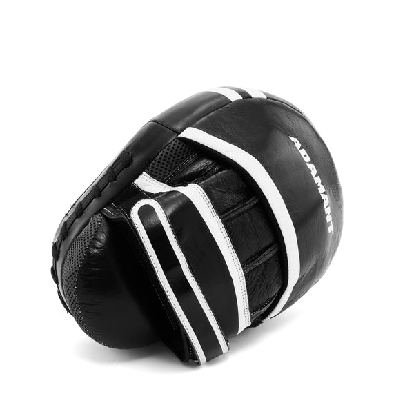 Adamant FlexPro Focus Mitts