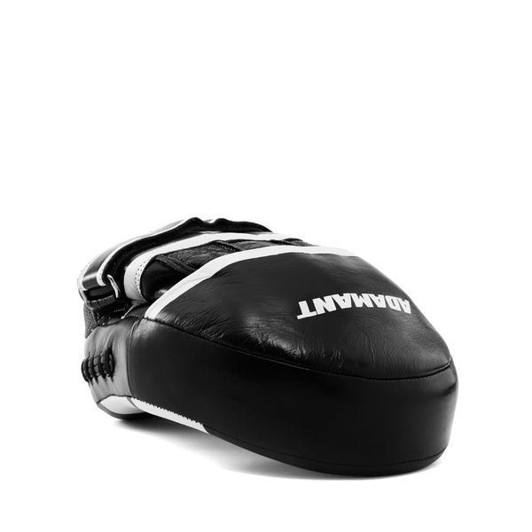 Adamant FlexPro Focus Mitts