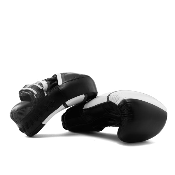 Adamant FlexPro Focus Mitts