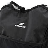 Adamant Activ-Hydration Backpack