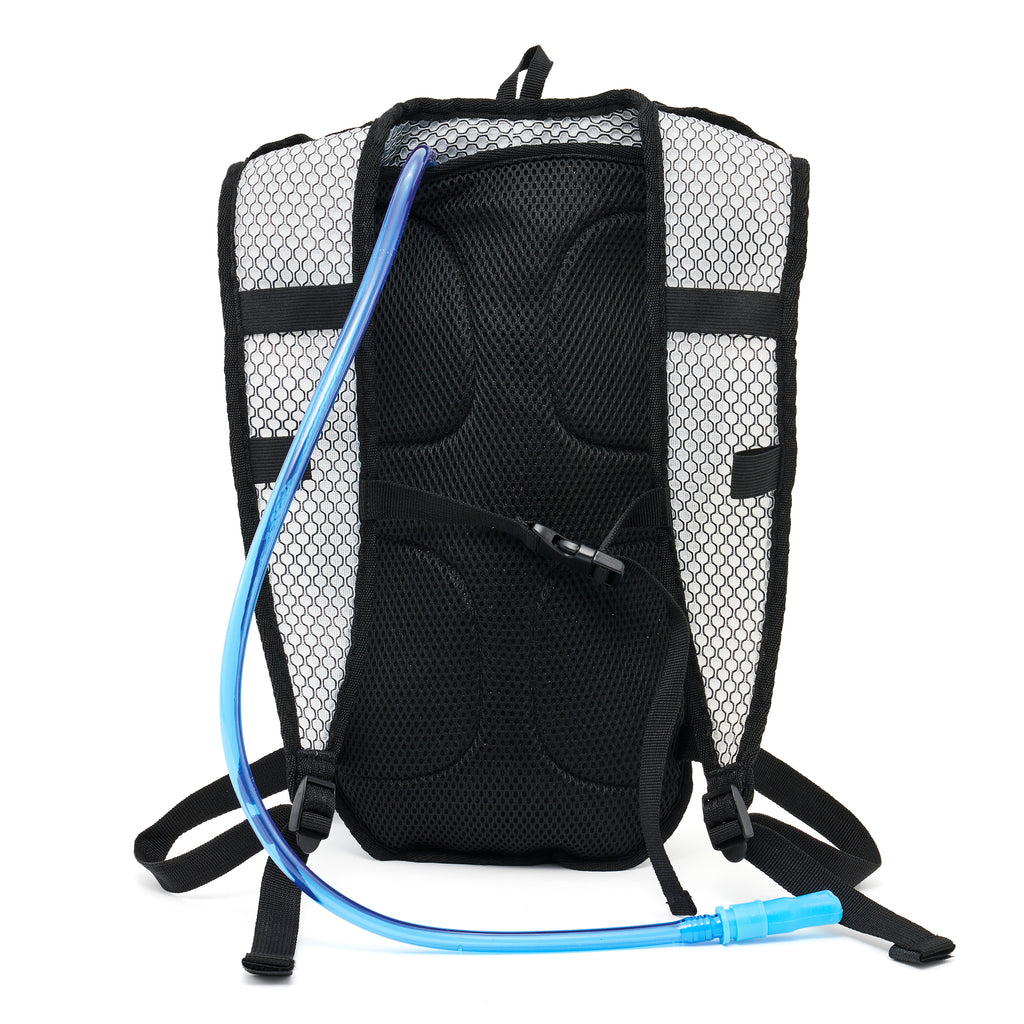 allintitle hiking water backpack Adamant Activ-Hydration Backpack