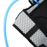 Adamant Activ-Hydration Backpack