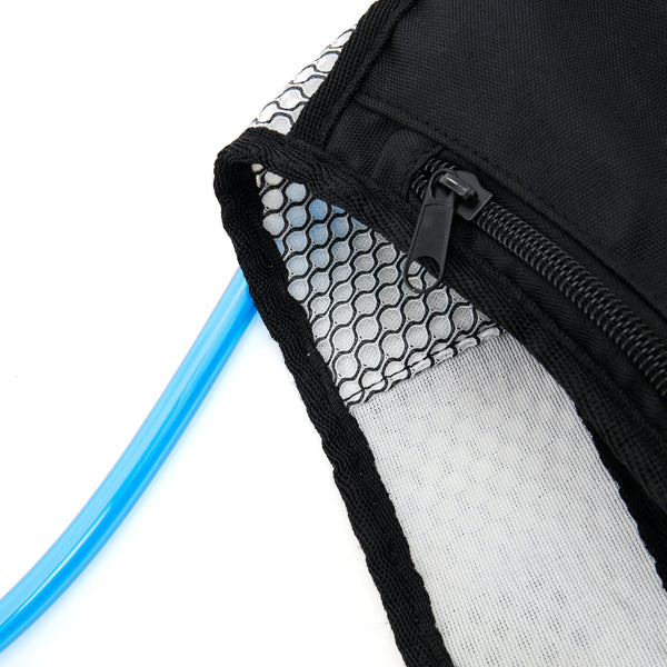 Adamant Activ-Hydration Backpack
